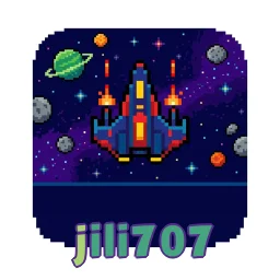 jili707