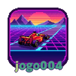 jogo004