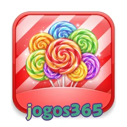 jogos365