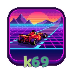k69