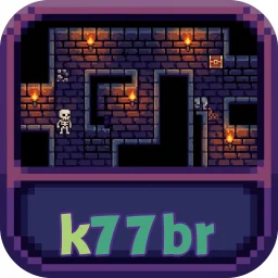 k77br