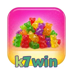 k7win