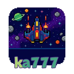 ka777