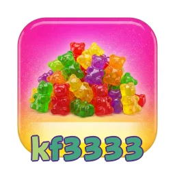 kf3333