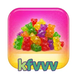 kfvvv