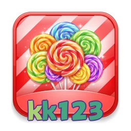 kk123