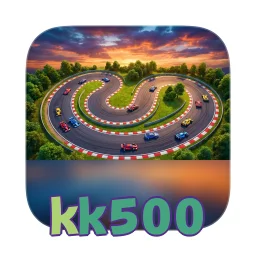kk500