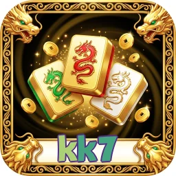 kk7