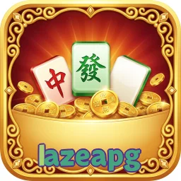 lazeapg