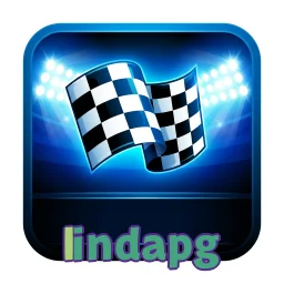 lindapg