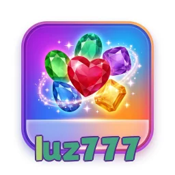 luz777