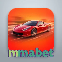 mmabet