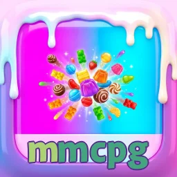 mmcpg
