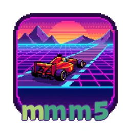 mmm5