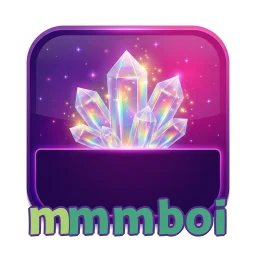mmmboi