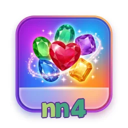 nn4