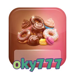 oky777