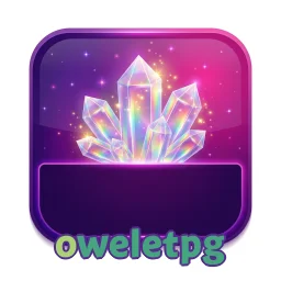 oweletpg
