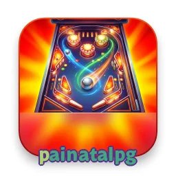 painatalpg