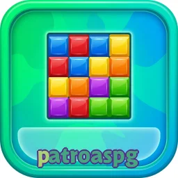 patroaspg