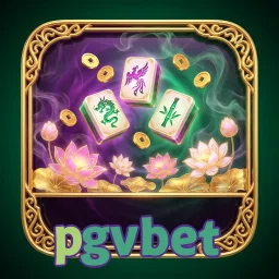 pgvbet