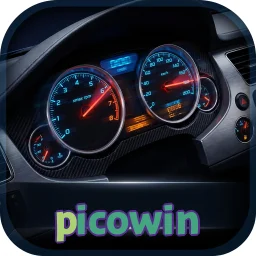 picowin