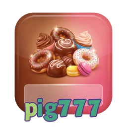 pig777