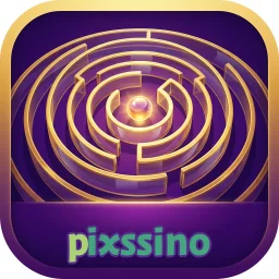 pixssino
