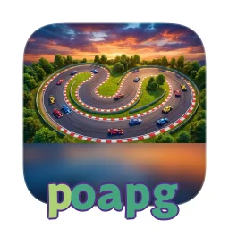 poapg