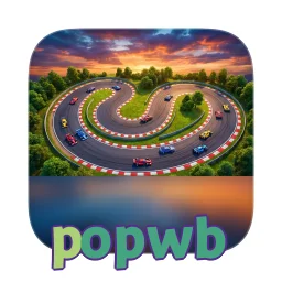 popwb