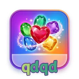qdqd