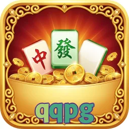 qqpg