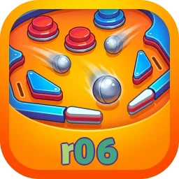 r06