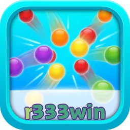 r333win