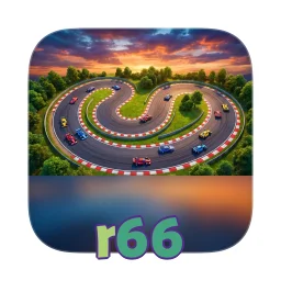 r66