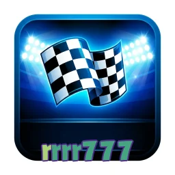 rrrr777