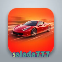 salada777