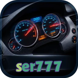 ser777