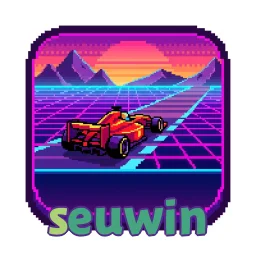 seuwin