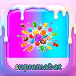 supremabet