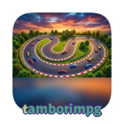 tamborimpg
