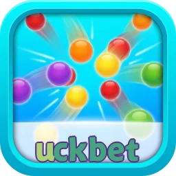 uckbet