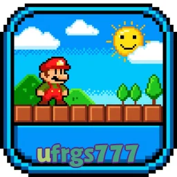 ufrgs777