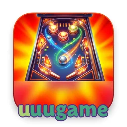uuugame