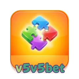v5v5bet