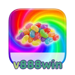 v888win