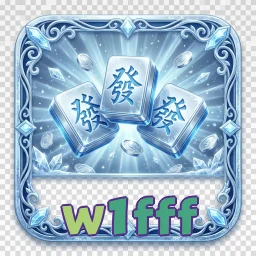 w1fff