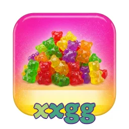 xxgg