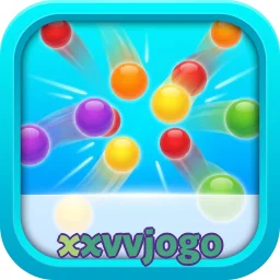 xxvvjogo