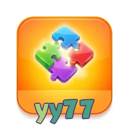 yy77